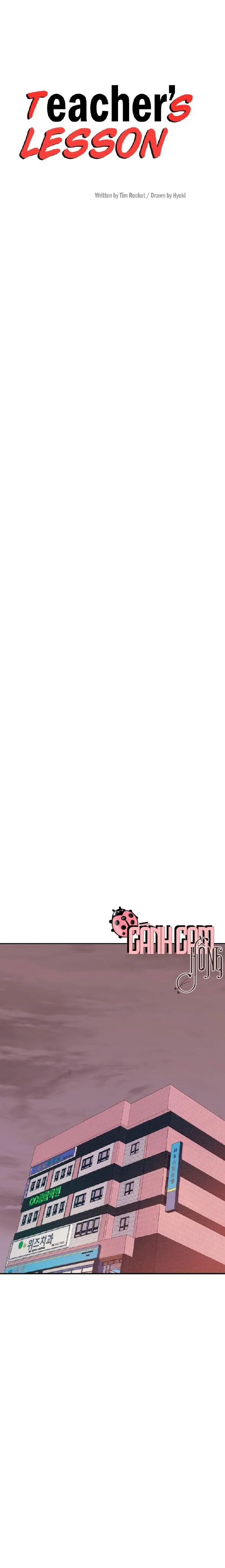 Teacher lesson DROP Chapter 19 Trang 4