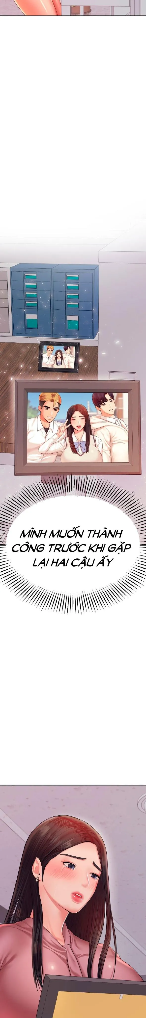 Teacher lesson DROP Chapter 19 Trang 7