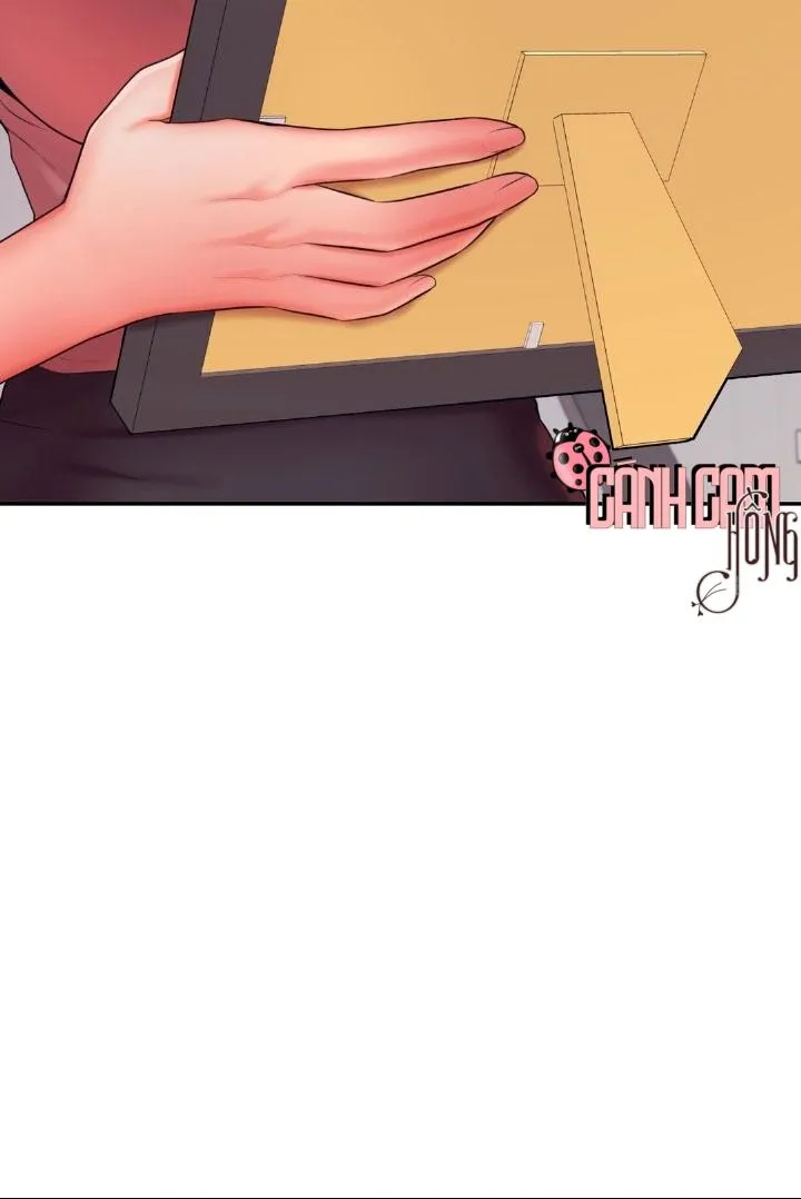 Teacher lesson DROP Chapter 19 Trang 8