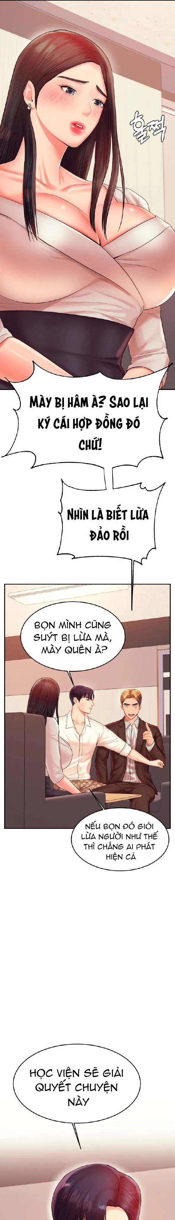 Teacher lesson DROP Chapter 19 Trang 9