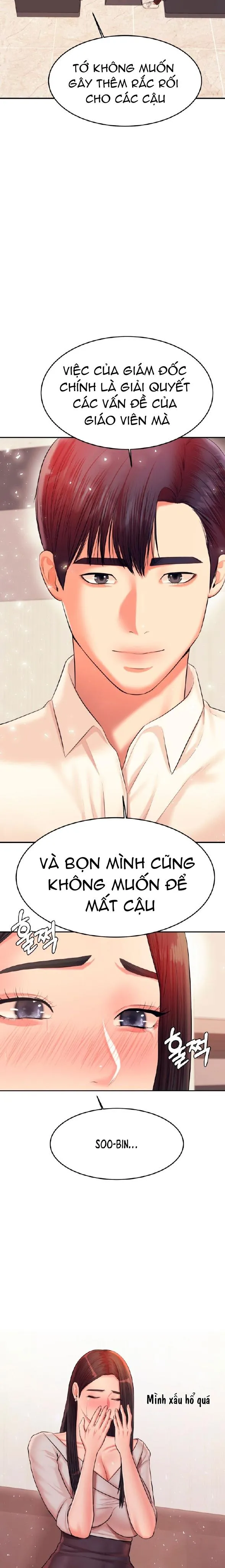 Teacher lesson DROP Chapter 19 Trang 11