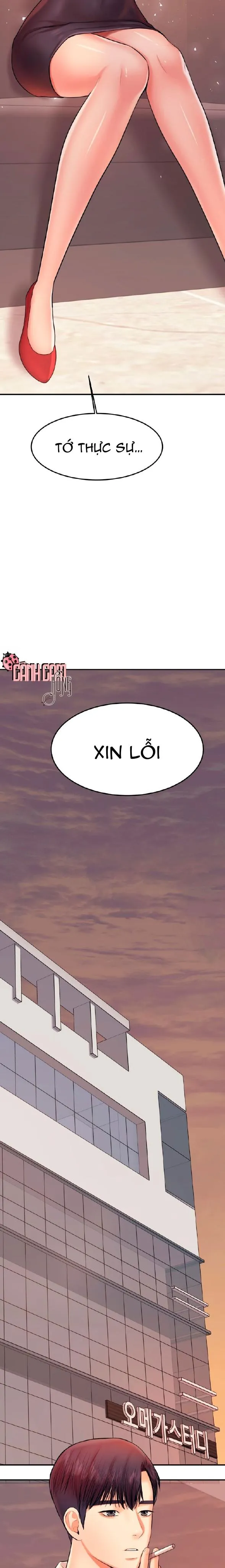 Teacher lesson DROP Chapter 19 Trang 12