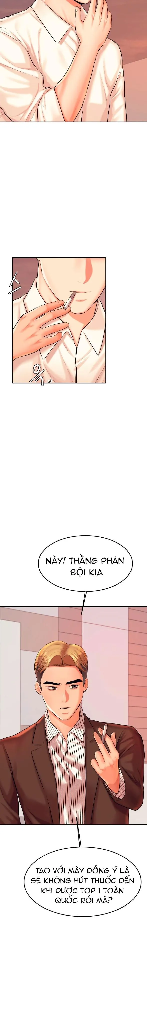 Teacher lesson DROP Chapter 19 Trang 13