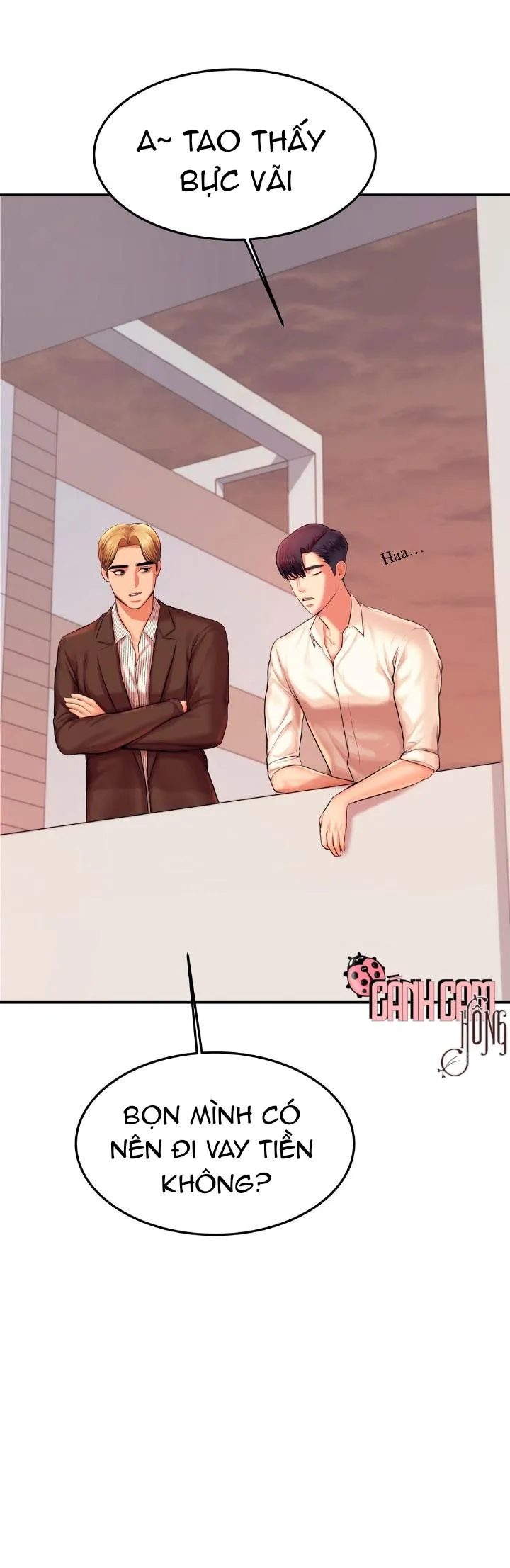 Teacher lesson DROP Chapter 19 Trang 14