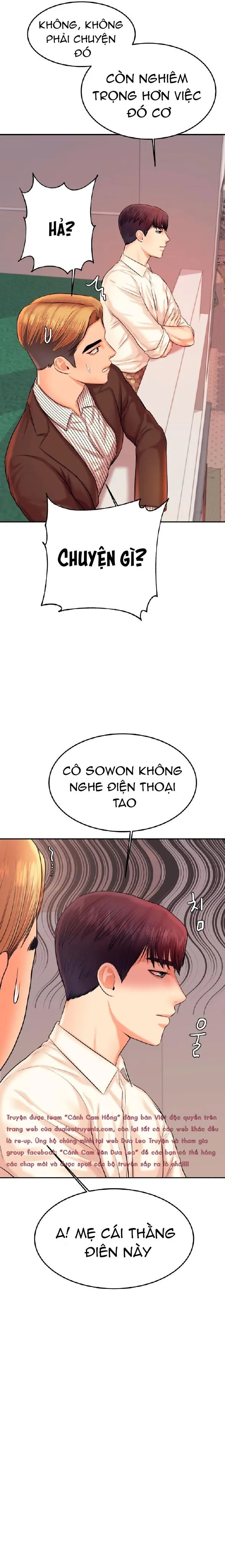 Teacher lesson DROP Chapter 19 Trang 15