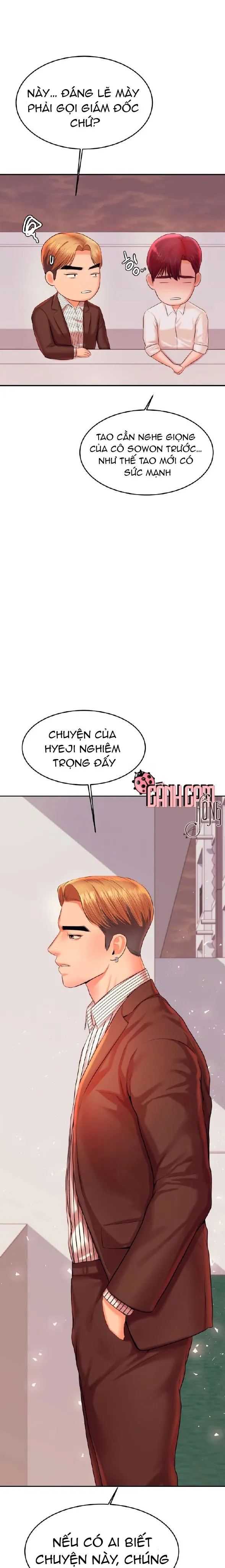 Teacher lesson DROP Chapter 19 Trang 16