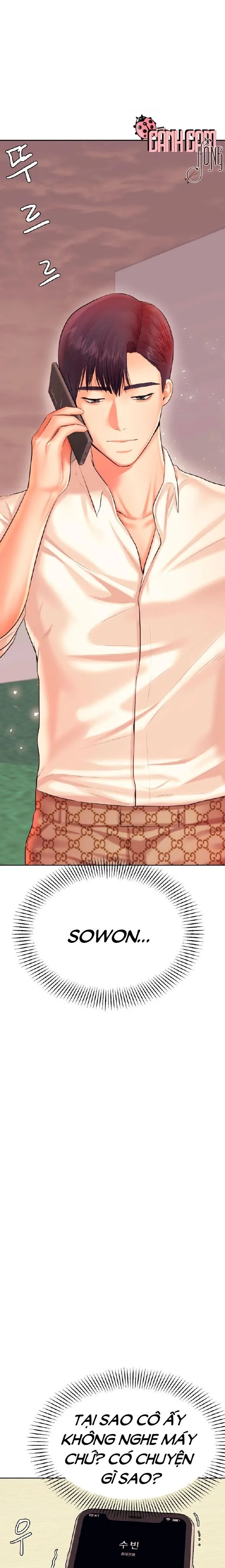 Teacher lesson DROP Chapter 19 Trang 18