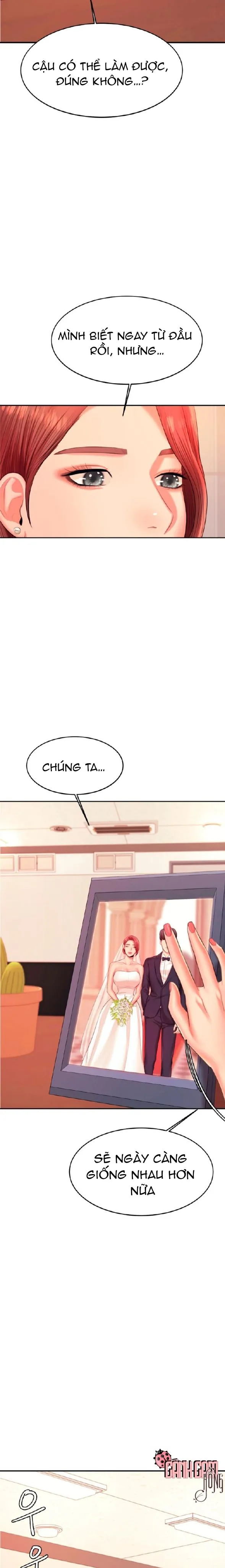 Teacher lesson DROP Chapter 19 Trang 21