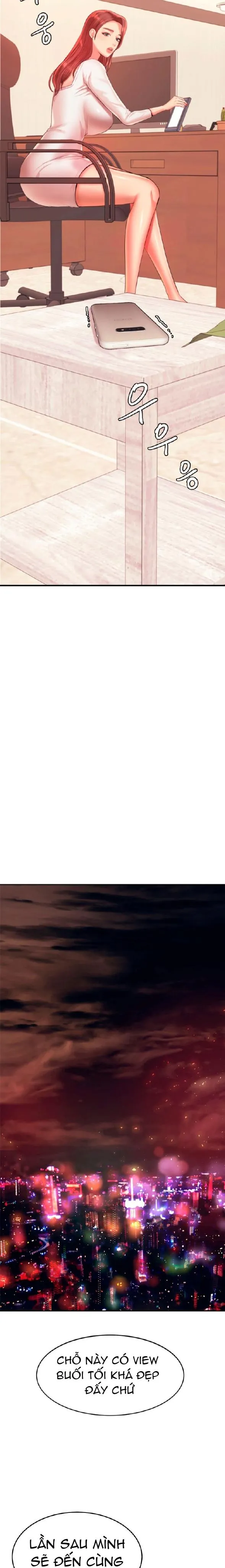 Teacher lesson DROP Chapter 19 Trang 22