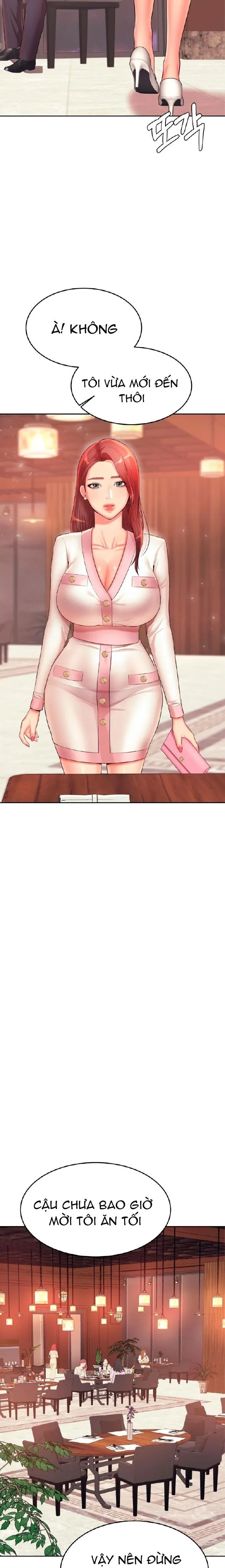 Teacher lesson DROP Chapter 19 Trang 24