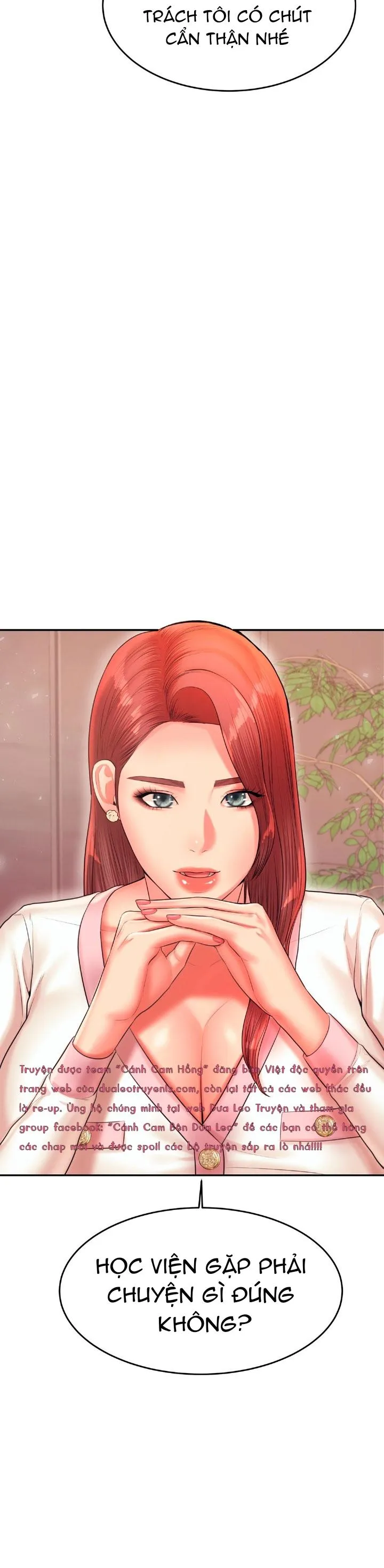 Teacher lesson DROP Chapter 19 Trang 25