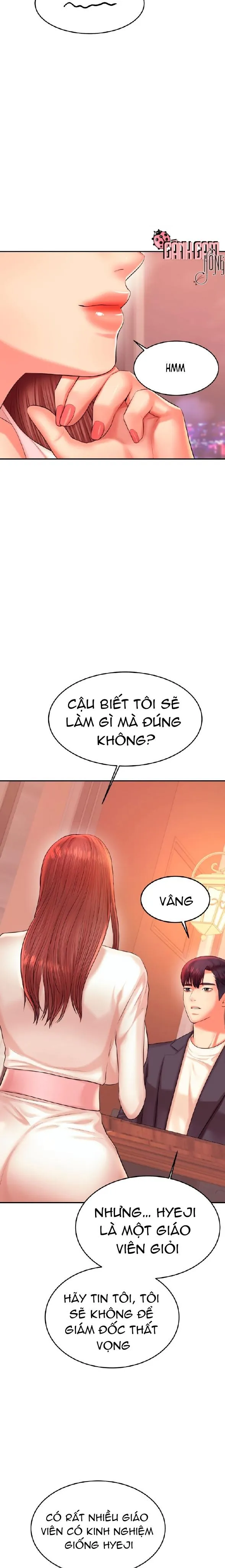 Teacher lesson DROP Chapter 19 Trang 28