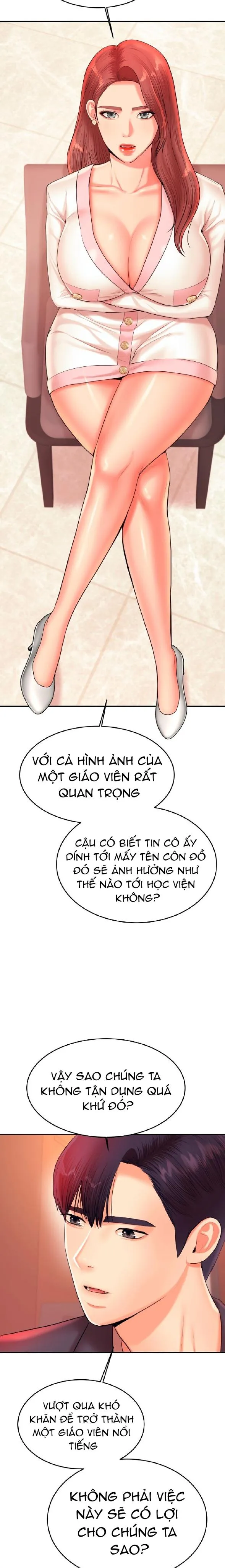 Teacher lesson DROP Chapter 19 Trang 29