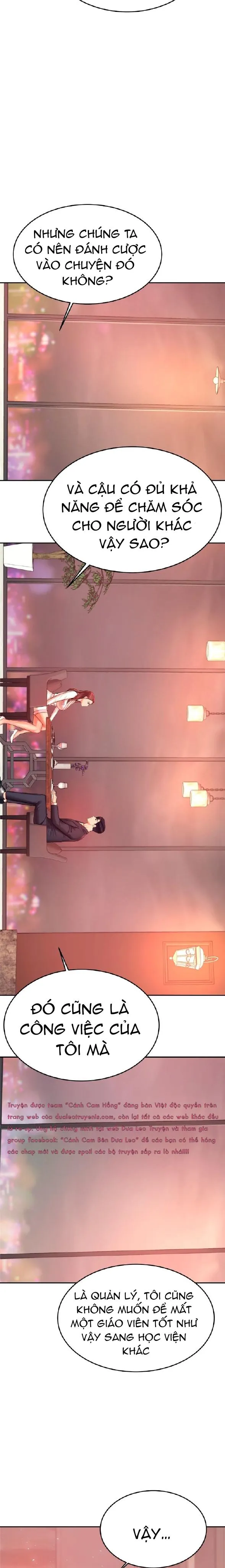 Teacher lesson DROP Chapter 19 Trang 30