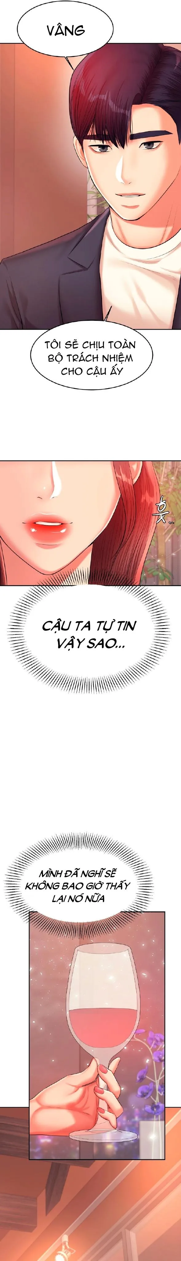 Teacher lesson DROP Chapter 19 Trang 32