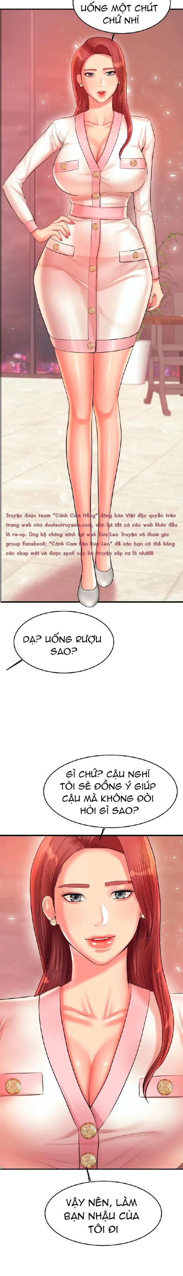 Teacher lesson DROP Chapter 19 Trang 35