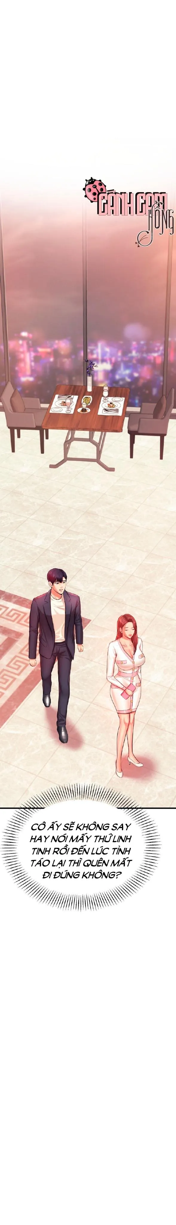 Teacher lesson DROP Chapter 19 Trang 36