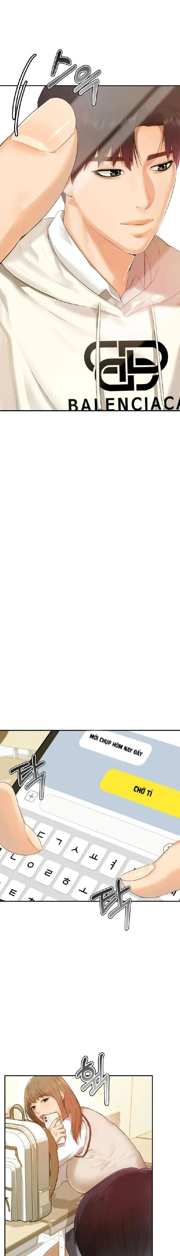 Teacher lesson DROP Chapter 1 Trang 6