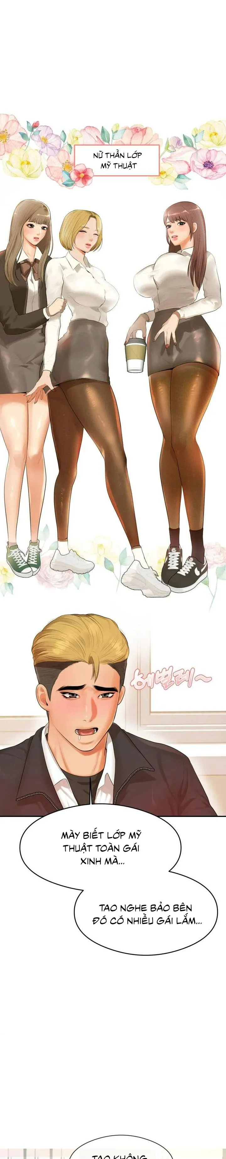 Teacher lesson DROP Chapter 1 Trang 9