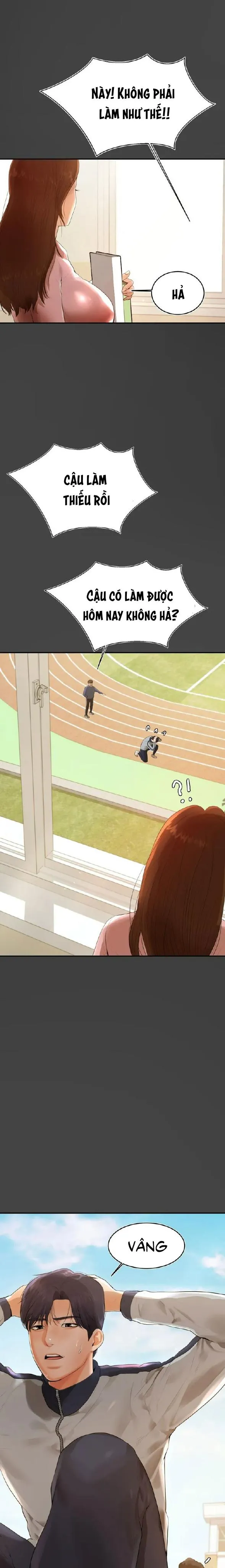 Teacher lesson DROP Chapter 1 Trang 24