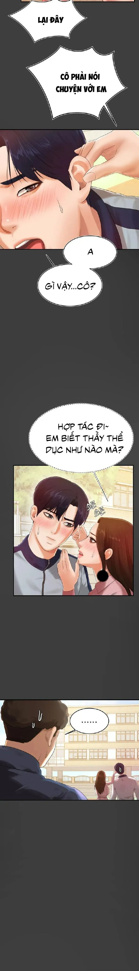 Teacher lesson DROP Chapter 1 Trang 27