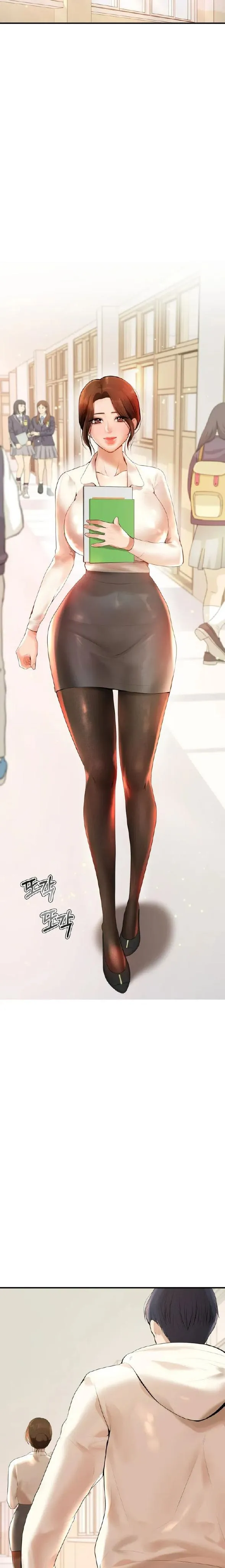 Teacher lesson DROP Chapter 1 Trang 33