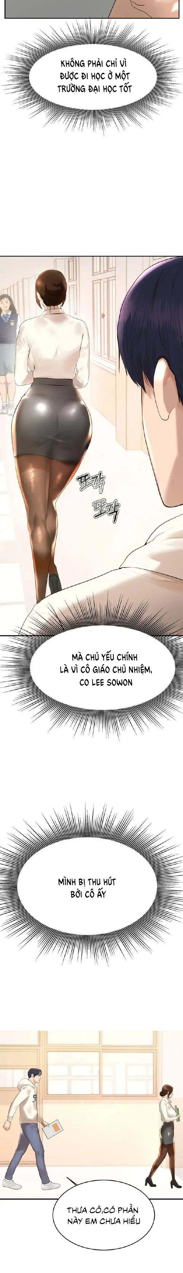 Teacher lesson DROP Chapter 1 Trang 35