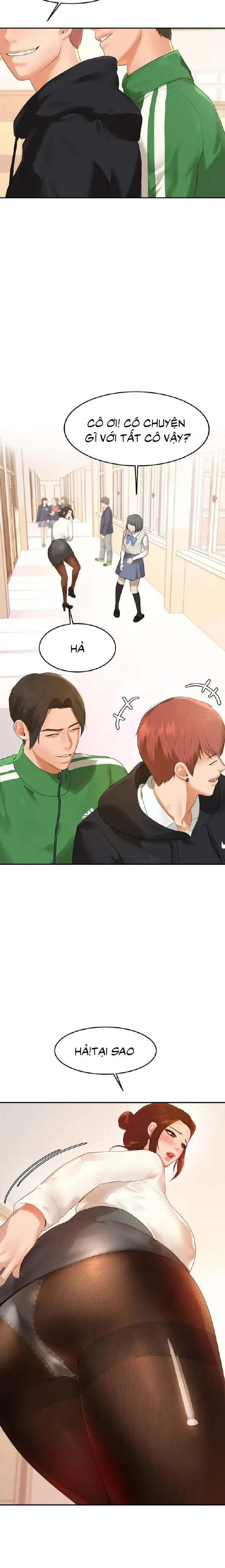 Teacher lesson DROP Chapter 1 Trang 38