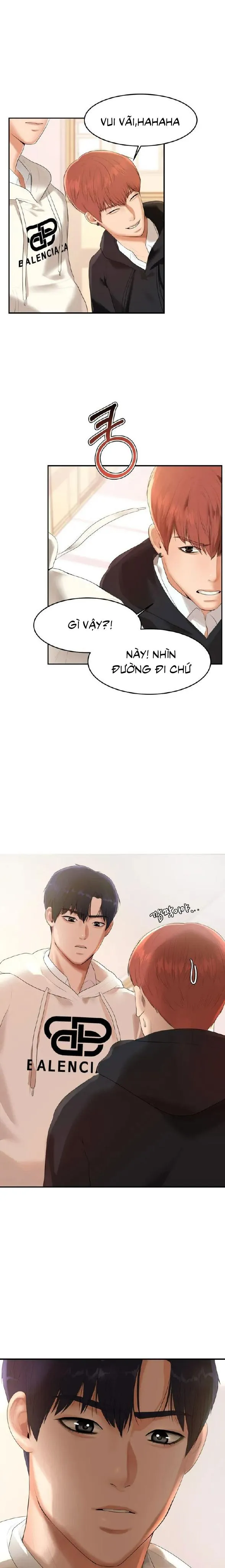 Teacher lesson DROP Chapter 1 Trang 39