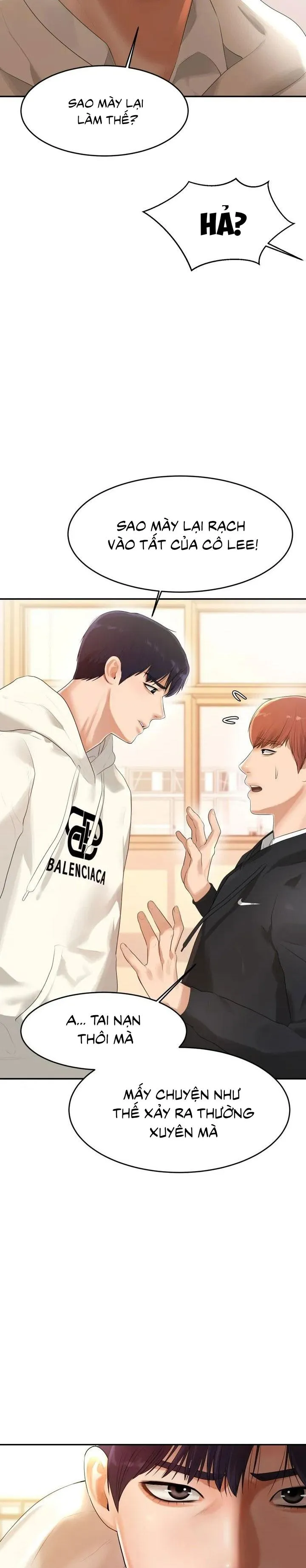 Teacher lesson DROP Chapter 1 Trang 40