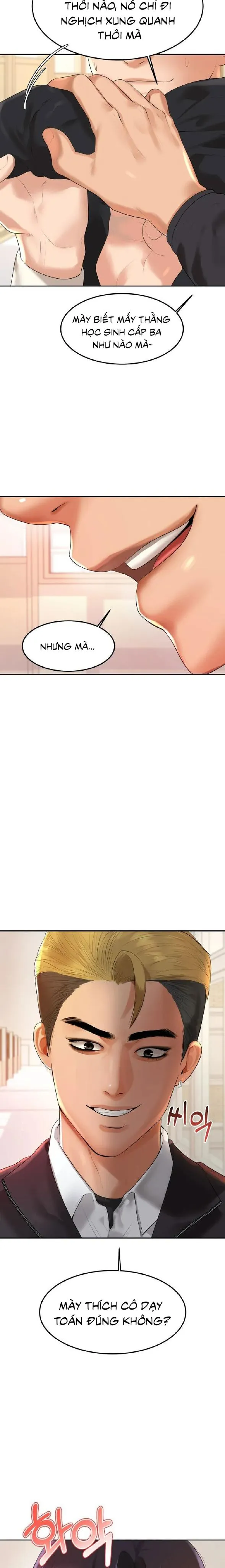 Teacher lesson DROP Chapter 1 Trang 43