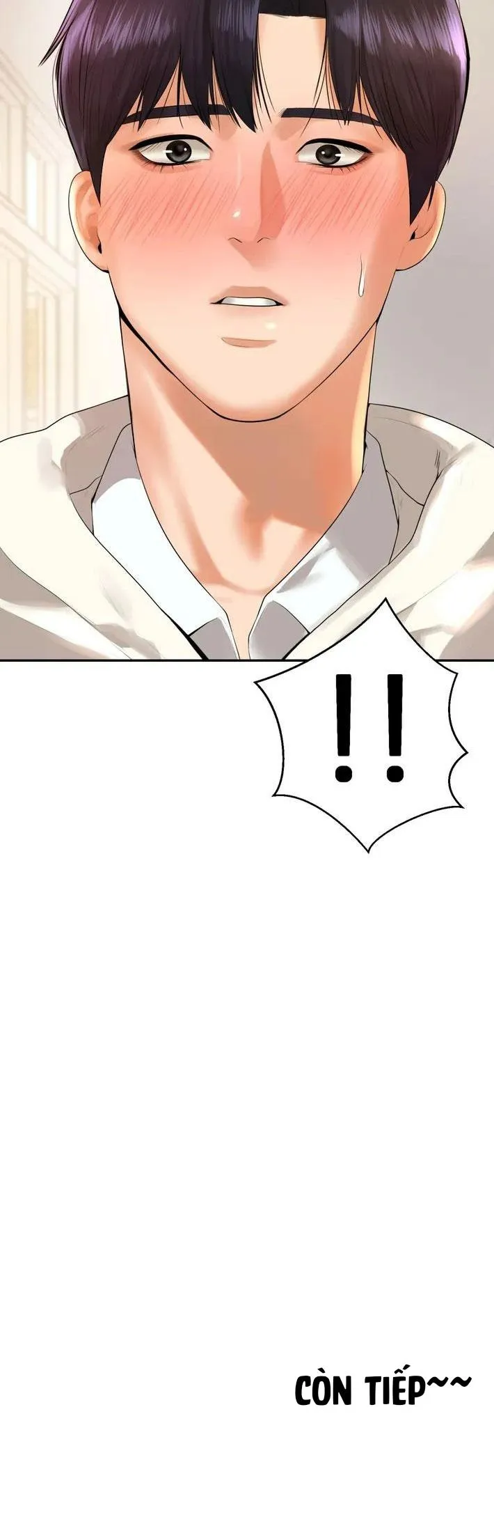 Teacher lesson DROP Chapter 1 Trang 44