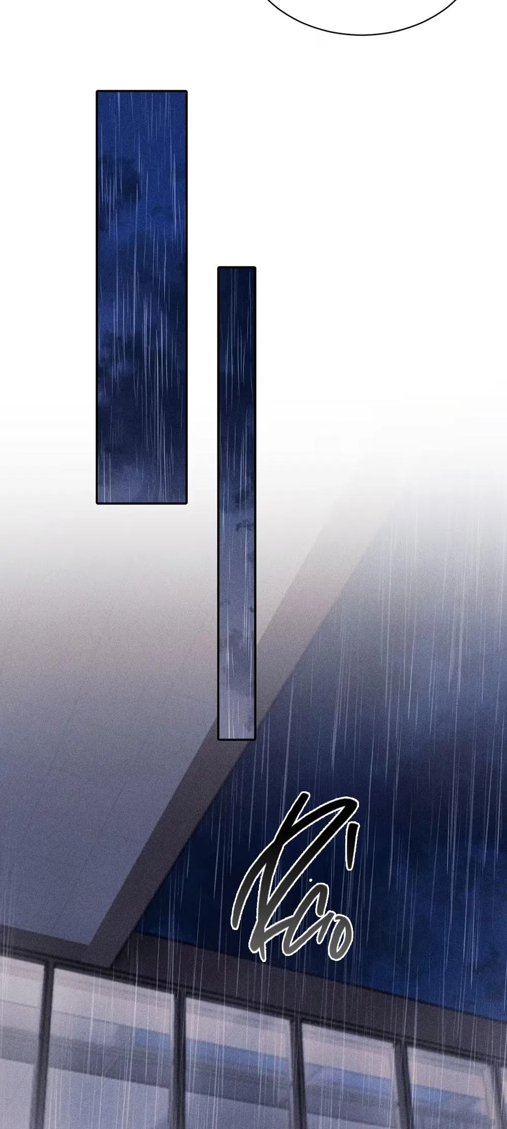 Lời hồi đáp của Keanu Reeves Chapter 4 Trang 20