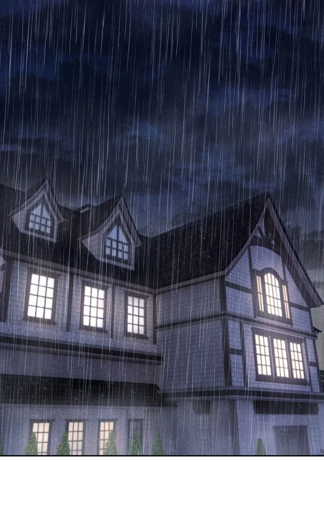 Lời hồi đáp của Keanu Reeves Chapter 6 Trang 3