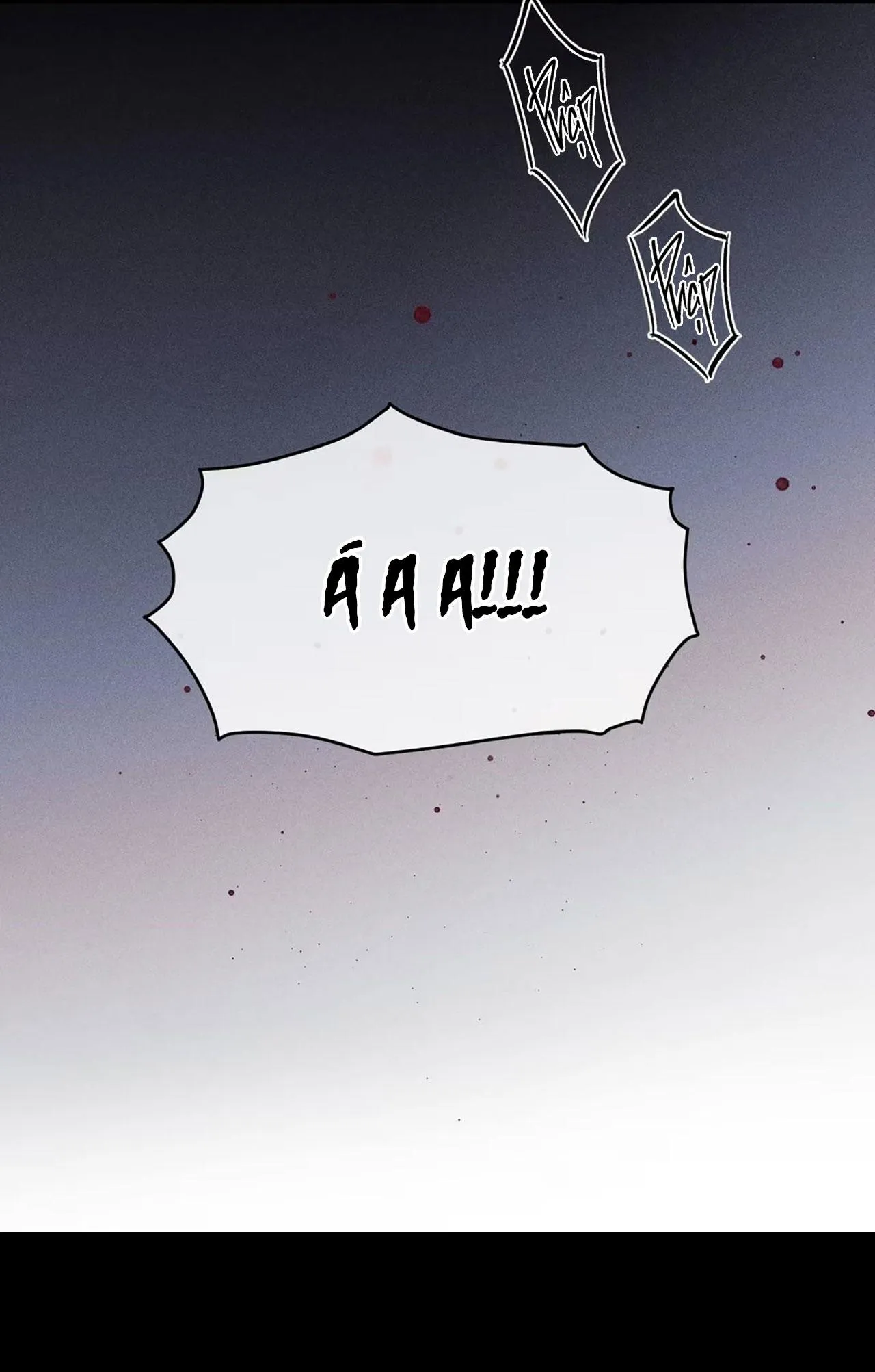 Lời hồi đáp của Keanu Reeves Chapter 6 Trang 26