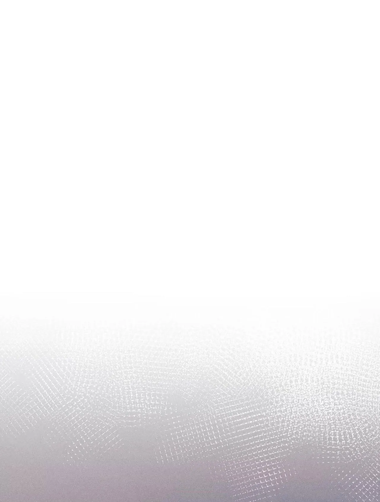 Lời hồi đáp của Keanu Reeves Chapter 7 Trang 10