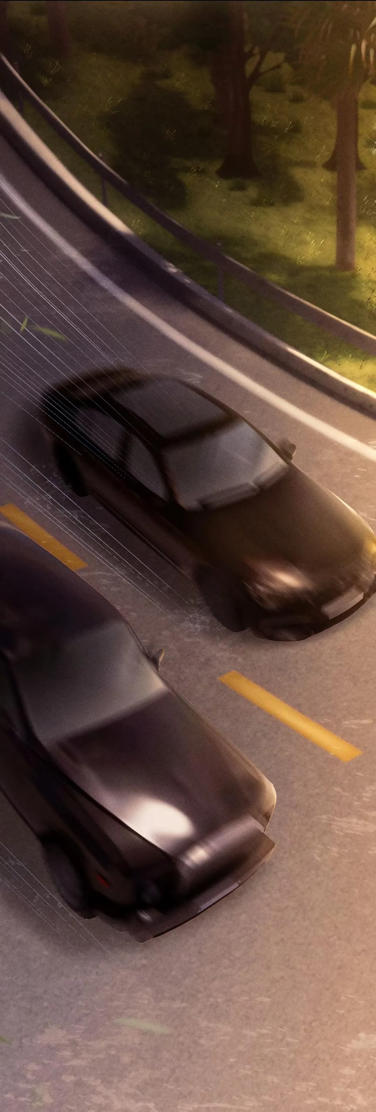 Lời hồi đáp của Keanu Reeves Chapter 14 Trang 5