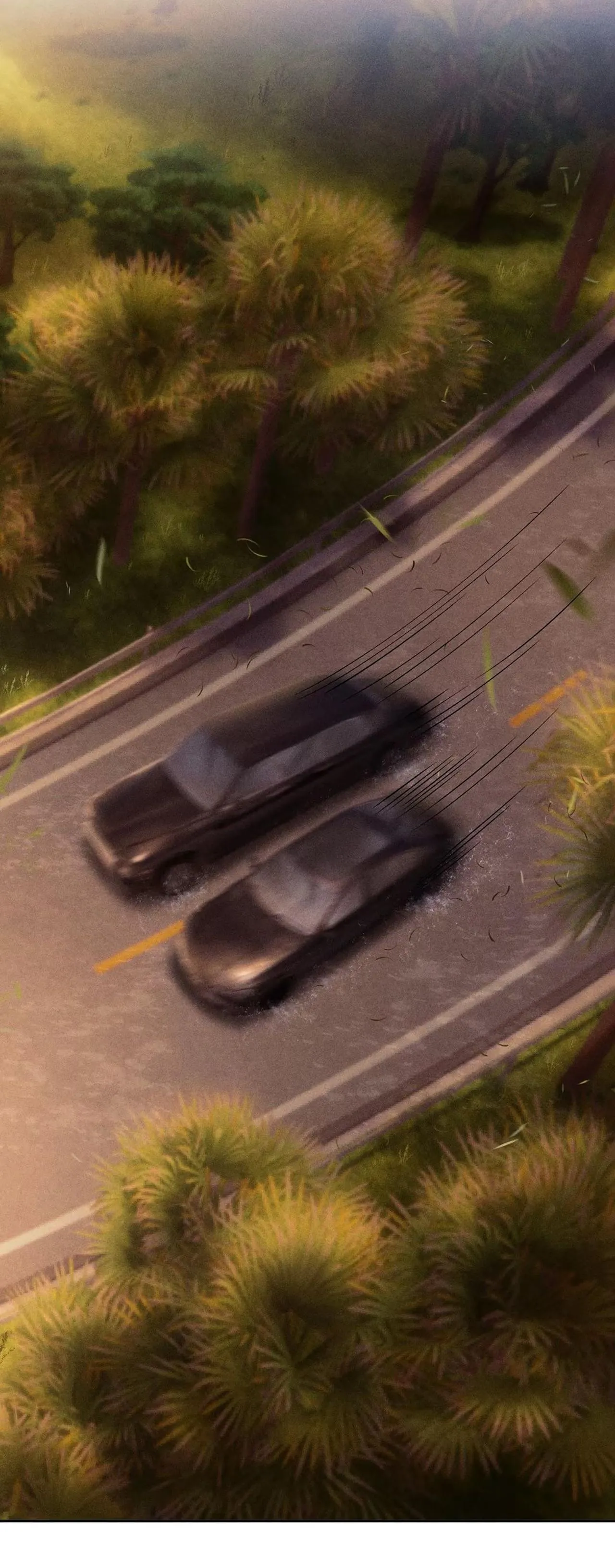 Lời hồi đáp của Keanu Reeves Chapter 14 Trang 14