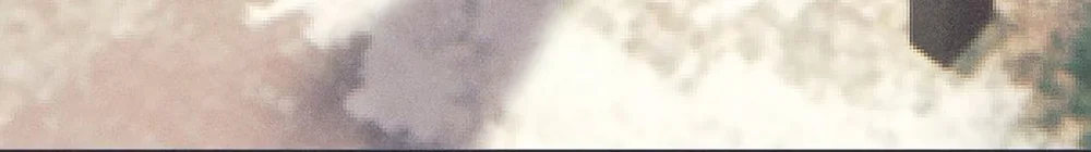 Lời hồi đáp của Keanu Reeves Chapter 15 Trang 6