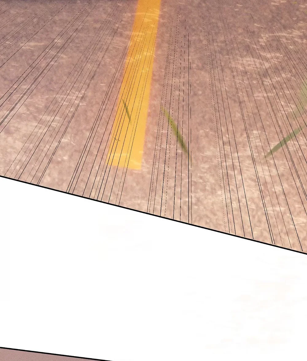 Lời hồi đáp của Keanu Reeves Chapter 15 Trang 18