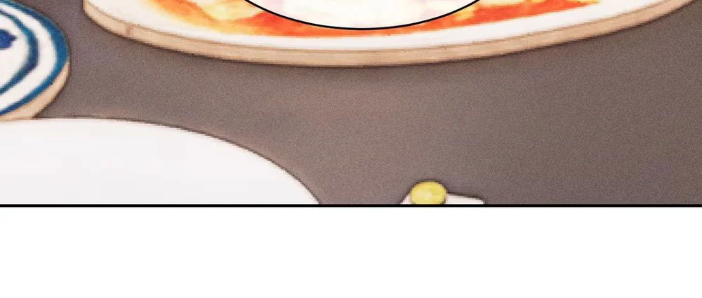 Lời hồi đáp của Keanu Reeves Chapter 16 Trang 10