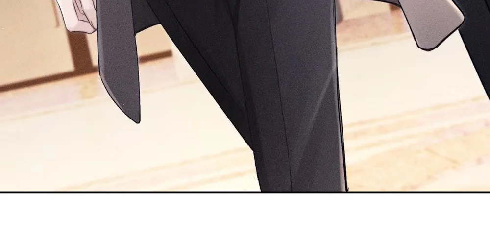 Lời hồi đáp của Keanu Reeves Chapter 17 Trang 5