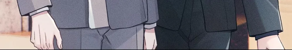 Lời hồi đáp của Keanu Reeves Chapter 17 Trang 11