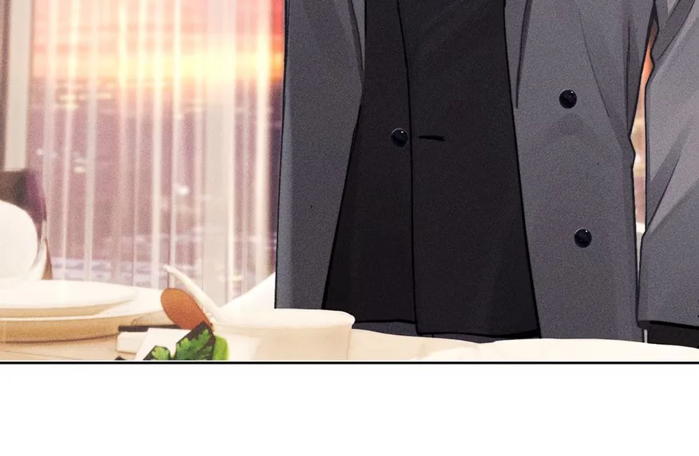 Lời hồi đáp của Keanu Reeves Chapter 17 Trang 24