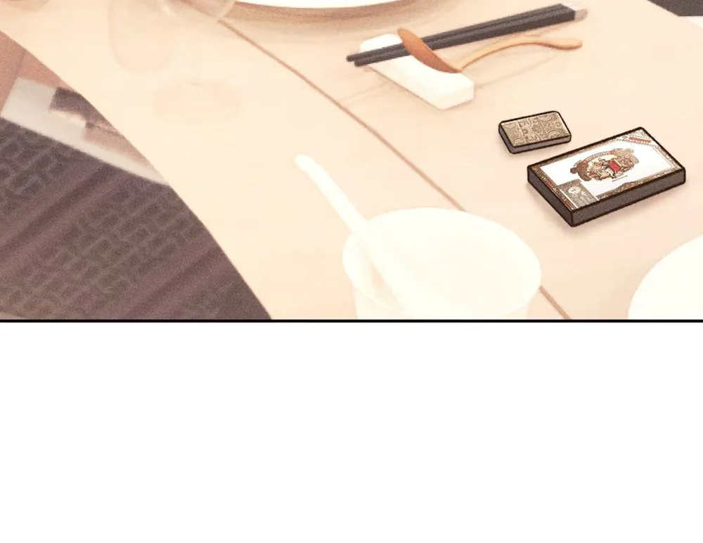 Lời hồi đáp của Keanu Reeves Chapter 18 Trang 7