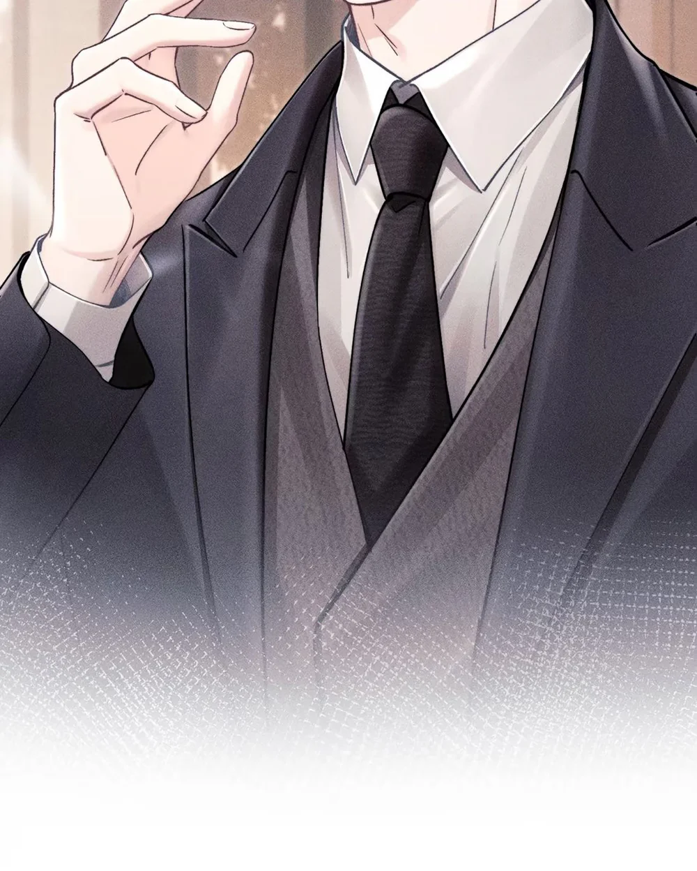 Lời hồi đáp của Keanu Reeves Chapter 18 Trang 13