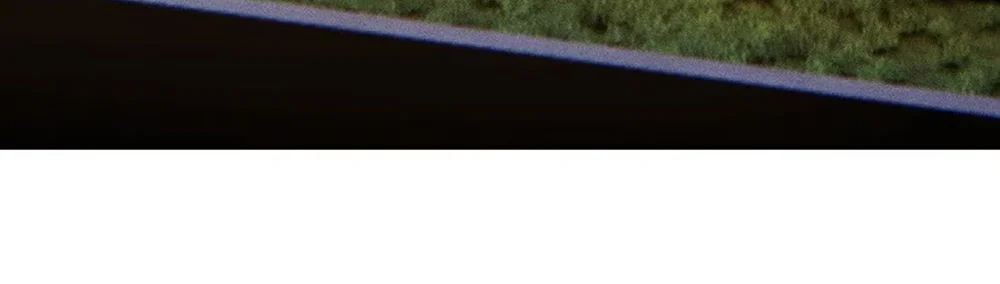 Lời hồi đáp của Keanu Reeves Chapter 18 Trang 17