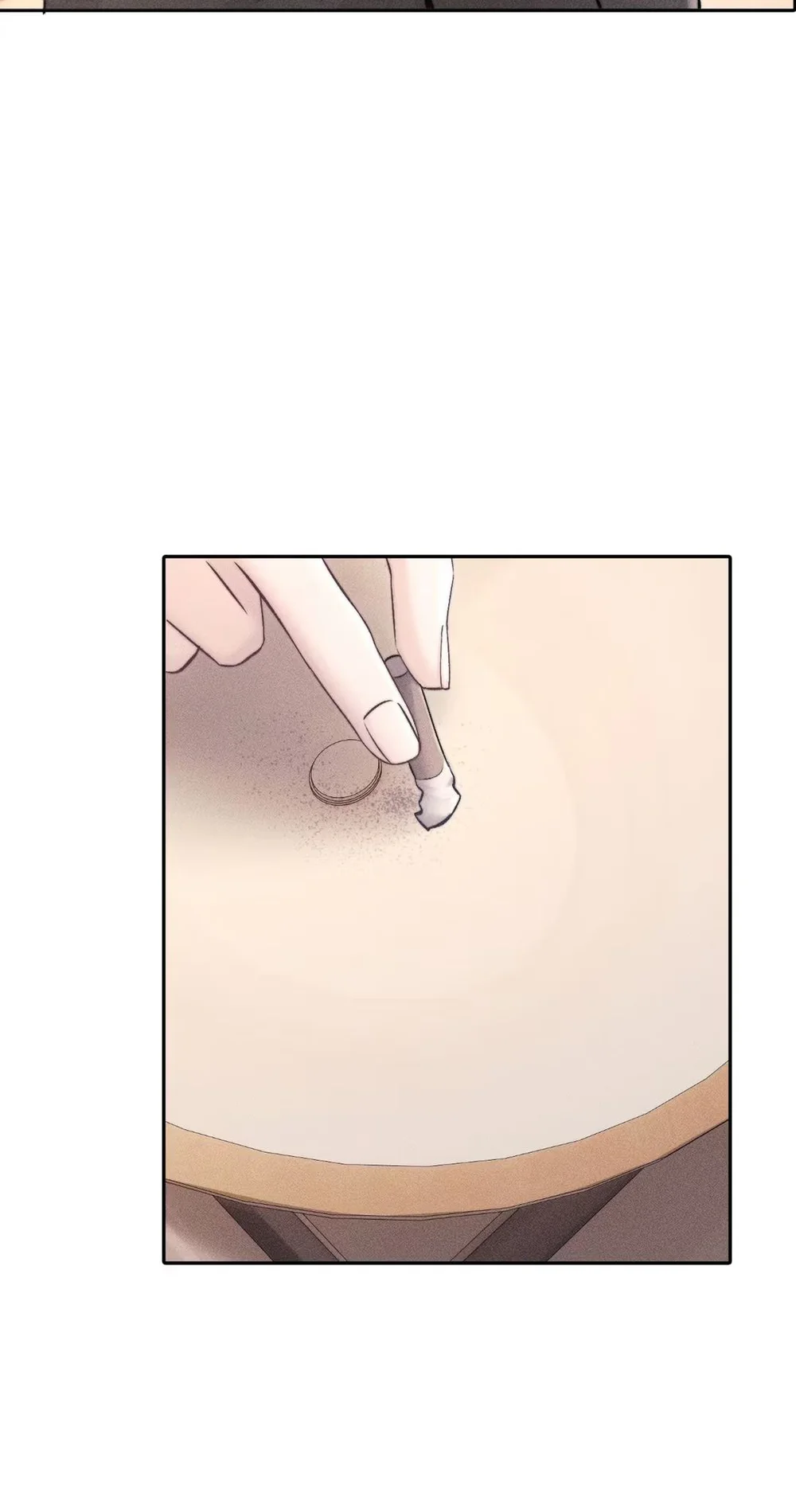 Lời hồi đáp của Keanu Reeves Chapter 19 Trang 16