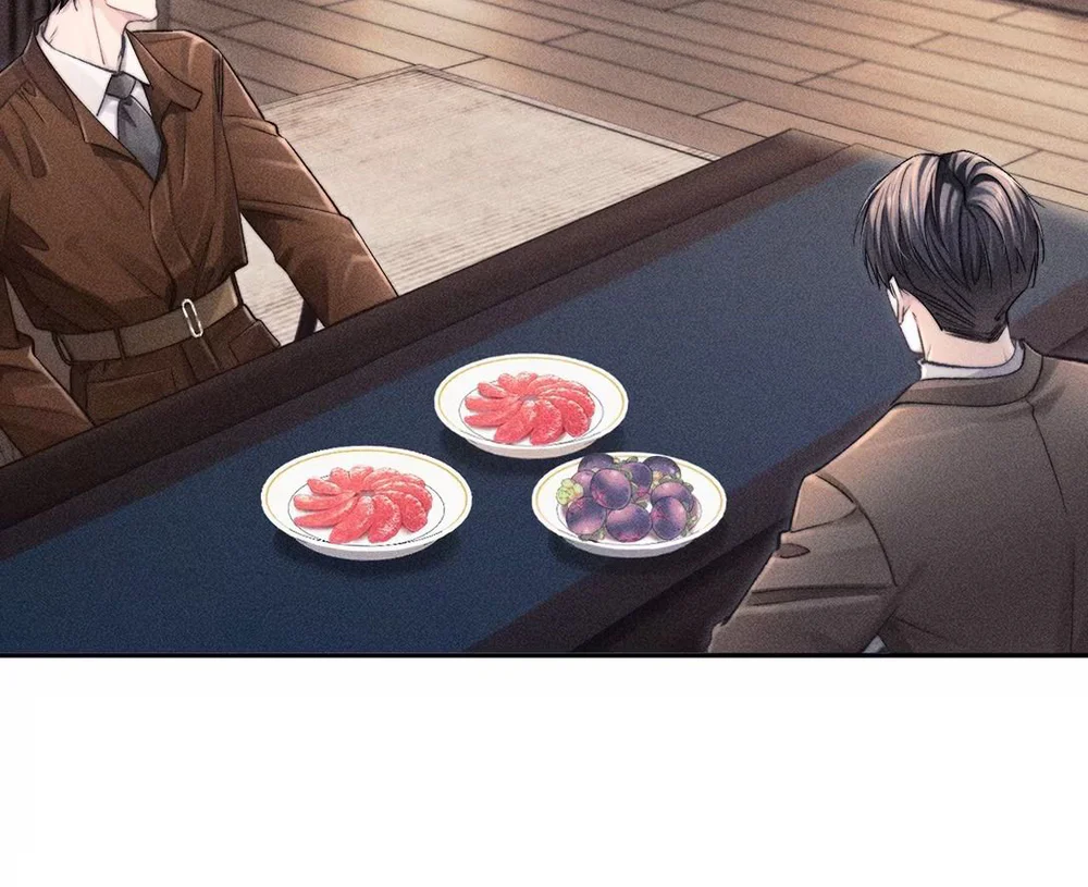 Lời hồi đáp của Keanu Reeves Chapter 19 Trang 22