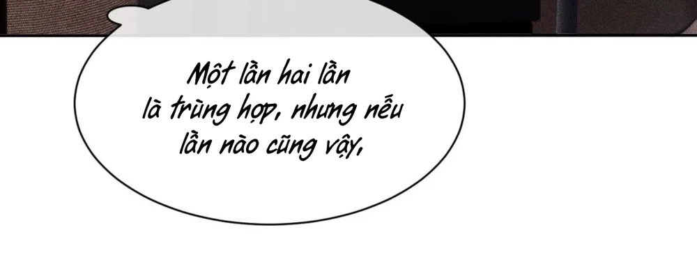 Lời hồi đáp của Keanu Reeves Chapter 20 Trang 14